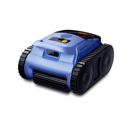 Seauto SAT20 Pro (2026 new) Cordless Robotic Pool Vacuum Seauto